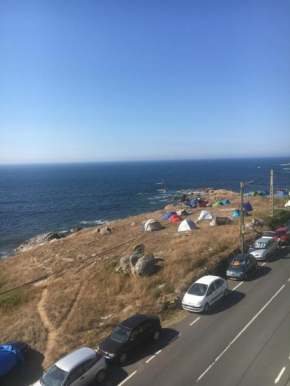 Apartamento Xardin